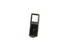 OUTLET AC & HEATER - image 4