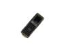 OUTLET AC & HEATER - image 1