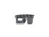 OUTLET AC & HEATER - image 2