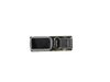 OUTLET AC & HEATER - image 3