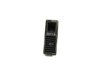 OUTLET AC & HEATER - image 4
