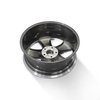 WHEEL ALUMINUM - image 2