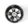 WHEEL ALUMINUM - image 3