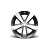 WHEEL ALUMINUM - image 4