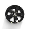 WHEEL ALUMINUM - image 2