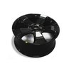 WHEEL ALUMINUM - image 3