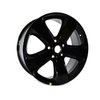 WHEEL ALUMINUM - image 4