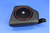 SPEAKER SUB WOOFER