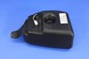 SPEAKER SUB WOOFER - image 2