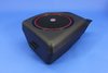SPEAKER SUB WOOFER - image 3