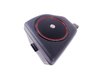 SPEAKER SUB WOOFER - image 4