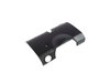 I/PANL STEERING CLMN OPN - image 2