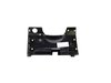 I/PANL STEERING CLMN OPN - image 3