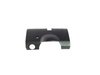 I/PANL STEERING CLMN OPN - image 4