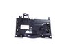 PANL STEERING CLMN OPNING - image 3