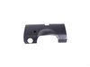 PANL STEERING CLMN OPNING - image 4
