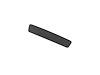 MAT STORAGE BIN - image 1