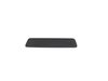 MAT STORAGE BIN - image 2