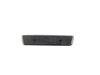 MAT STORAGE BIN - image 3