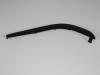 MOLDING WHEEL FLARE - image 1