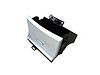 BIN STORAGE - image 1