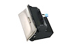 BIN STORAGE - image 1