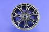 WHEEL ALUMINUM - image 1