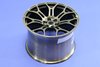 WHEEL ALUMINUM - image 2