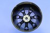 WHEEL ALUMINUM - image 3