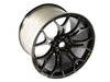 WHEEL ALUMINUM - image 4