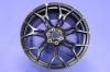 WHEEL ALUMINUM - image 1