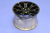 WHEEL ALUMINUM - image 2