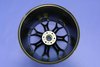 WHEEL ALUMINUM - image 3