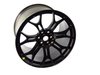 WHEEL ALUMINUM - image 4
