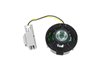 MODULE LED - image 2