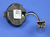 MODULE LED - image 1