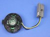 MODULE LED - image 2