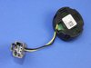 MODULE LED - image 3