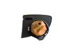BEZEL CONSOLE SHIFTER - image 3