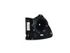 BEZEL CONSOLE SHIFTER - image 2