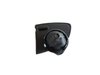 BEZEL CONSOLE SHIFTER - image 3