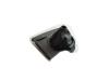 BEZEL CONSOLE SHIFTER - image 1