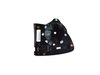 BEZEL CONSOLE SHIFTER - image 2