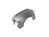 SHROUD STEERING COLUMN - image 1
