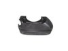 SHROUD STEERING COLUMN - image 3