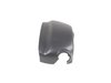 SHROUD STEERING COLUMN - image 4