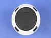OUTLET AC & HEATER - image 1