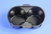 MAT CUP HOLDER - image 2