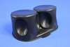 MAT CUP HOLDER - image 3
