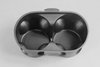 MAT CUP HOLDER - image 2